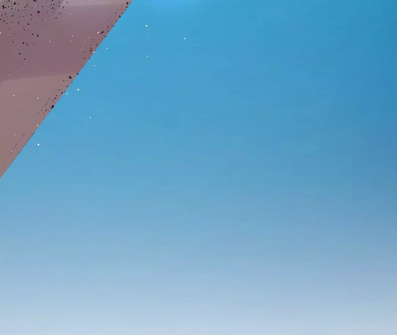 地表最強交易師 - 第81話 綁架(1/3) - 6