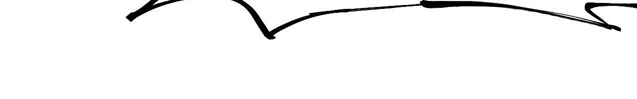 地表最強交易師 - 第81話 綁架(2/3) - 5