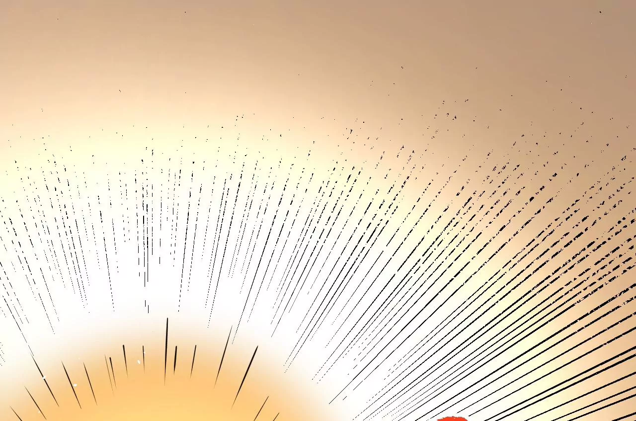 地表最強交易師 - 第81話 綁架(2/3) - 2