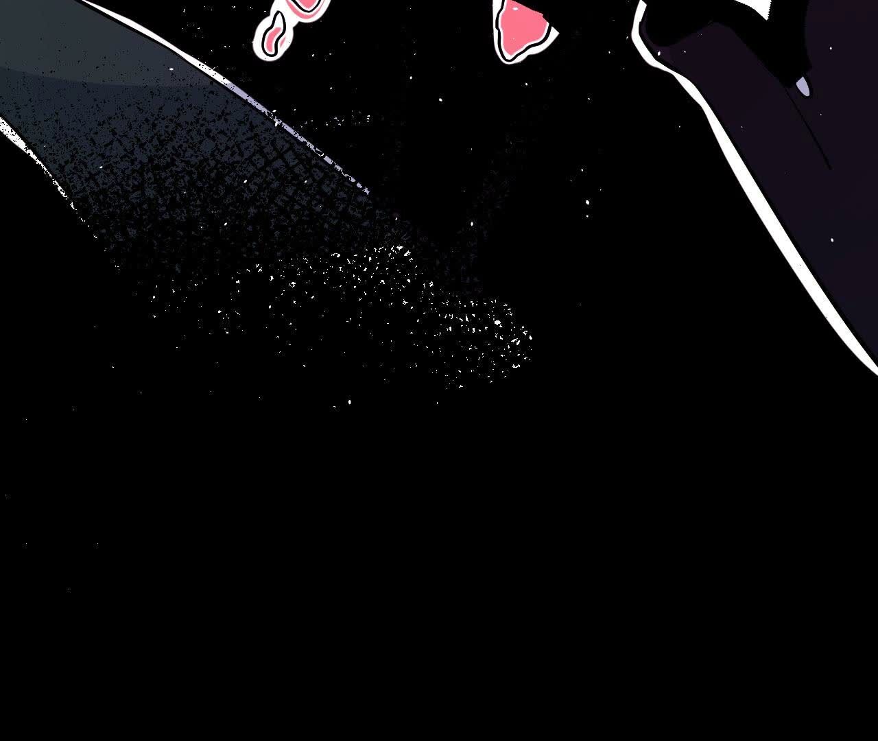 地表最強交易師 - 第83話 C級能力者(2/2) - 2