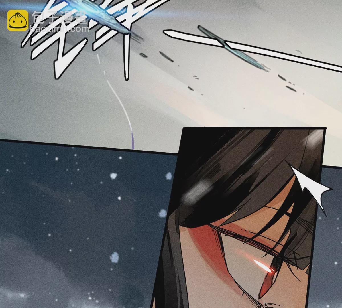 1回【上】 东瀛人夜市寻人，掌纹无相半路被劫(1/2)-第1话