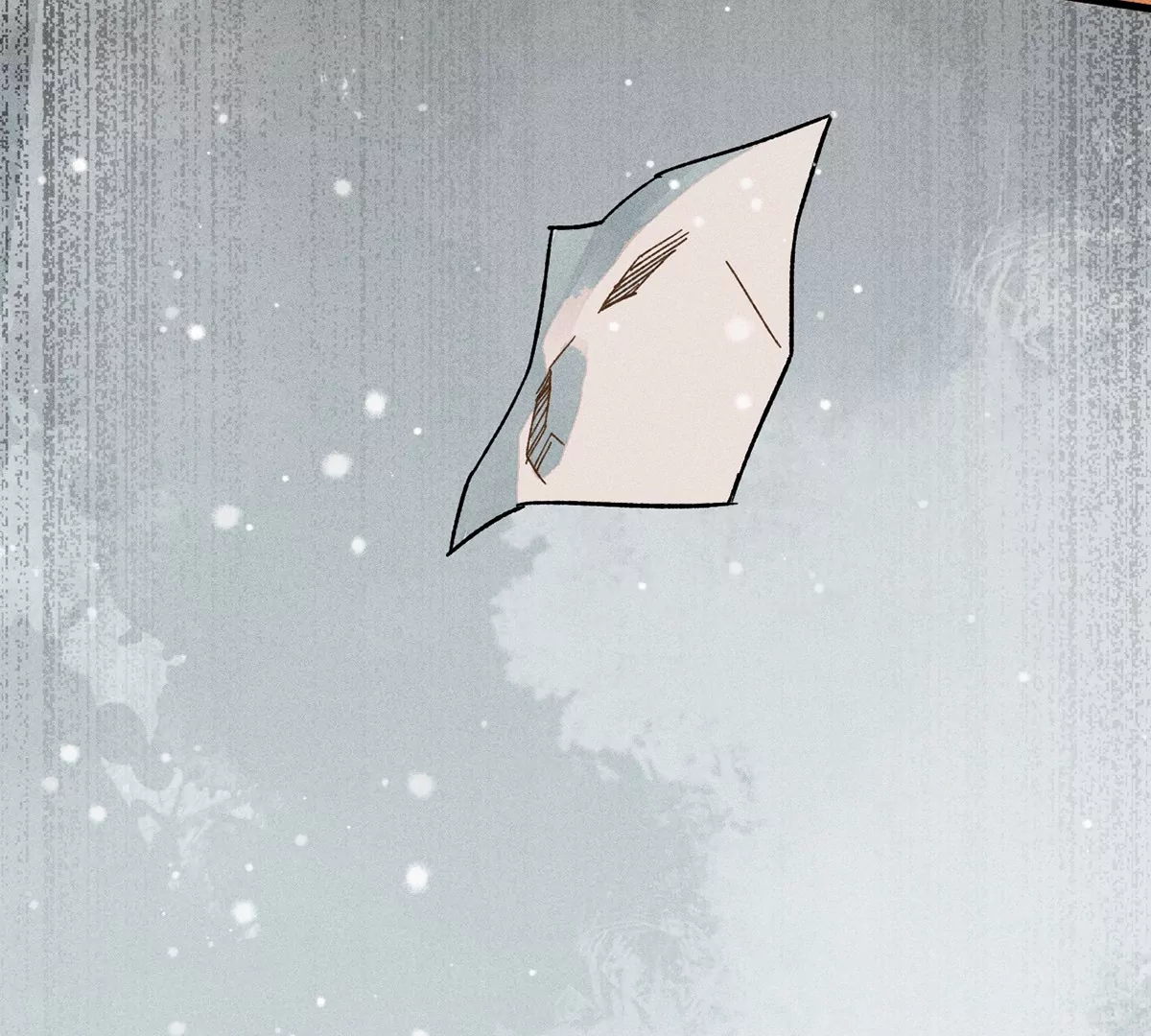 1回【上】 东瀛人夜市寻人，掌纹无相半路被劫(1/2)-第1话