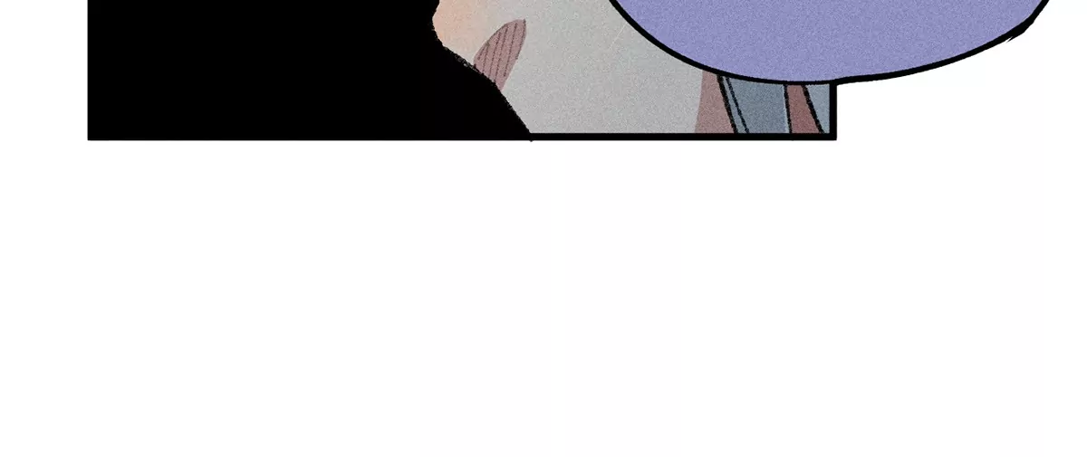 7回 南无厚脸相求，天师纸船施法(1/3)-第11话