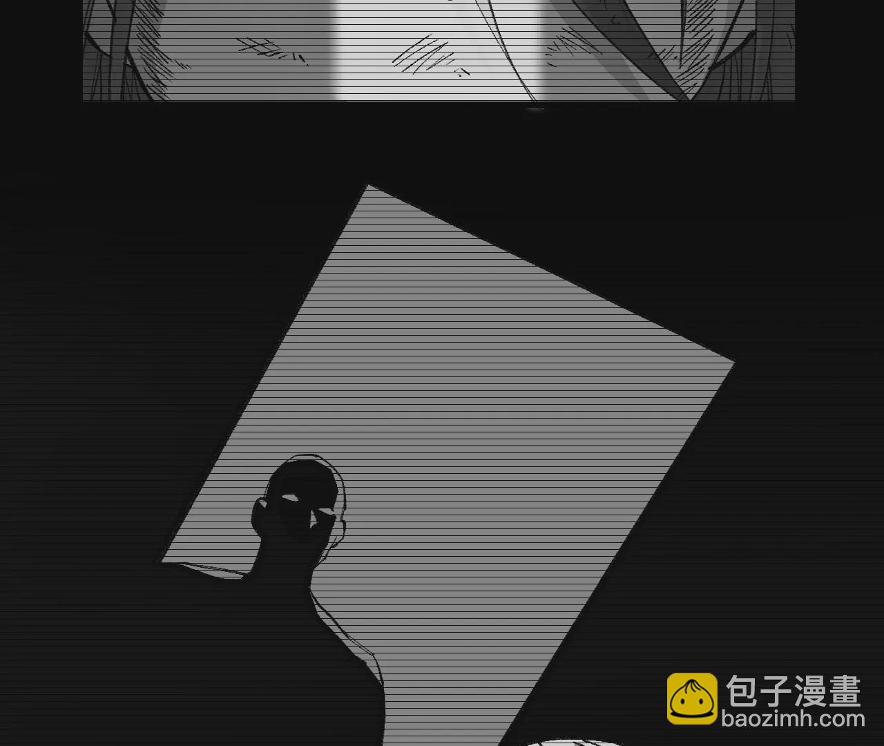 9回 南无天师瀑布危机，千鹤师爷温泉歇息(1/3)-第13话