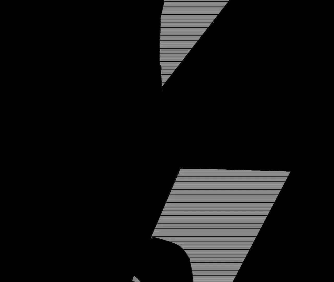 9回 南无天师瀑布危机，千鹤师爷温泉歇息(1/3)-第13话