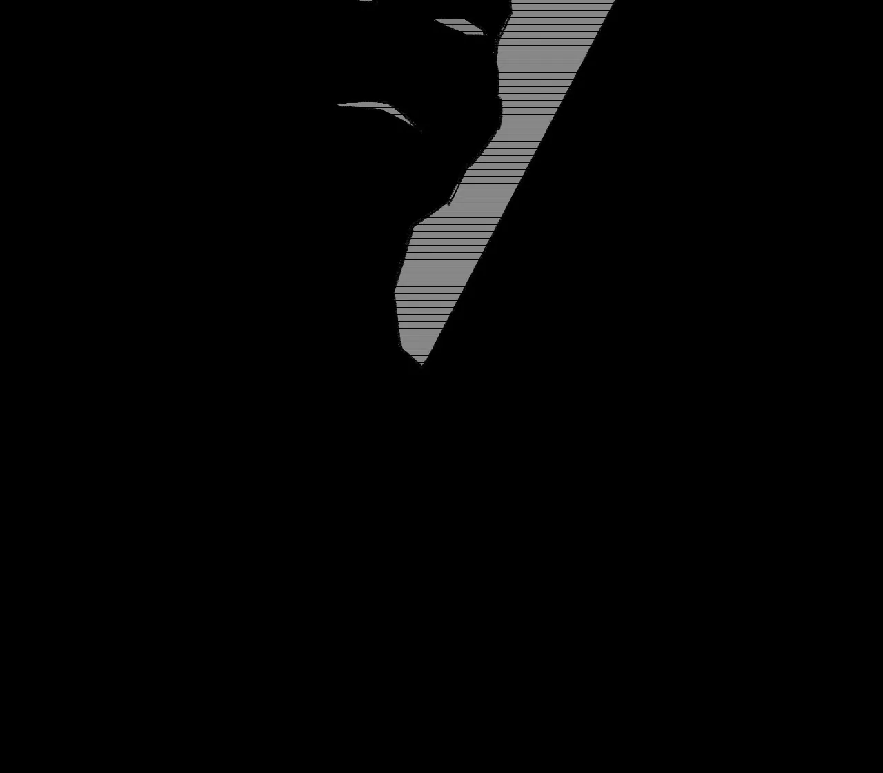 9回 南无天师瀑布危机，千鹤师爷温泉歇息(1/3)-第13话