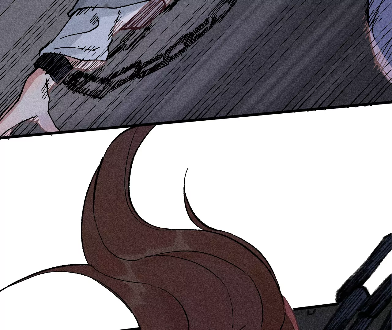 9回 南无天师瀑布危机，千鹤师爷温泉歇息(1/3)-第13话