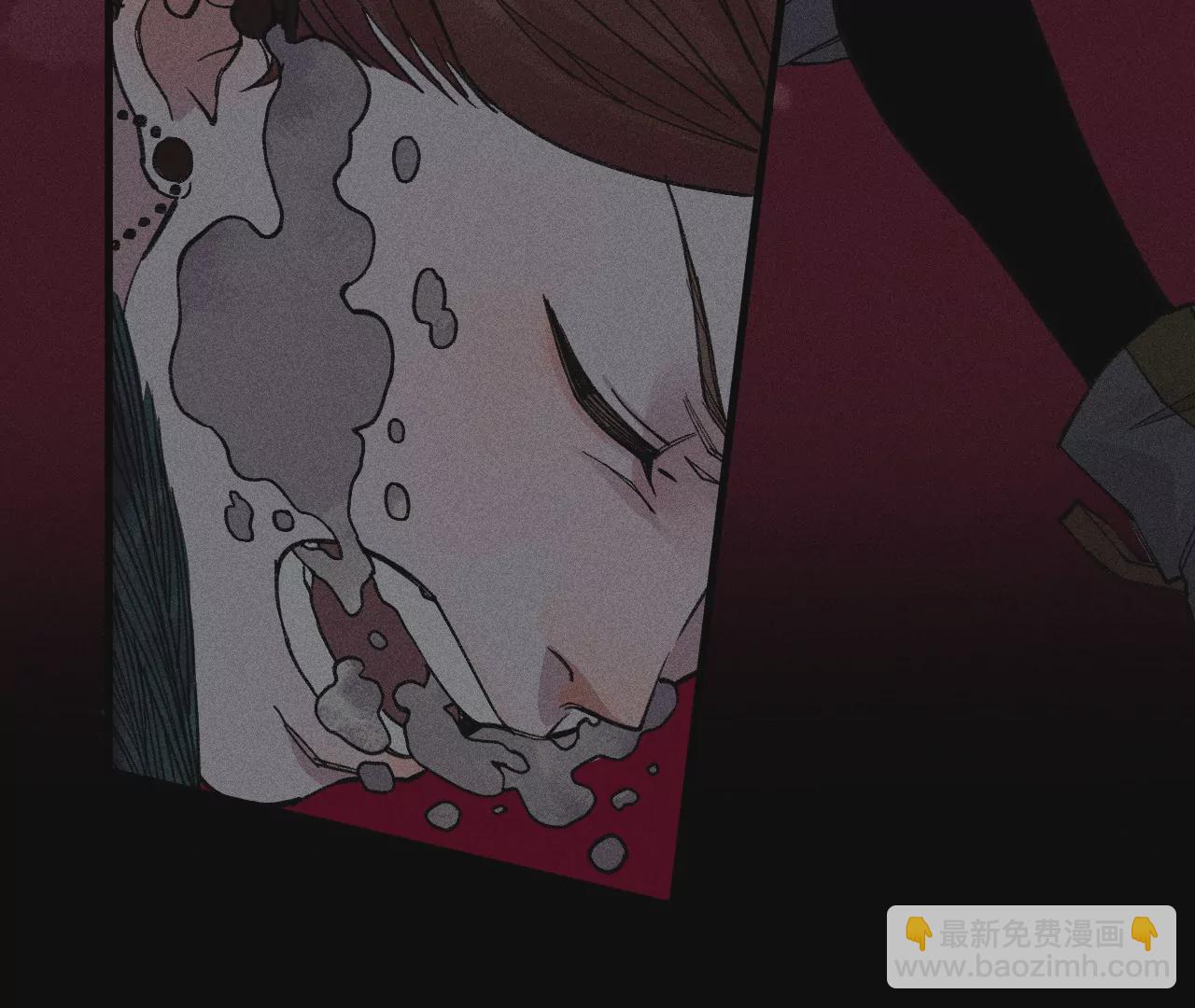 9回 南无天师瀑布危机，千鹤师爷温泉歇息(1/3)-第13话