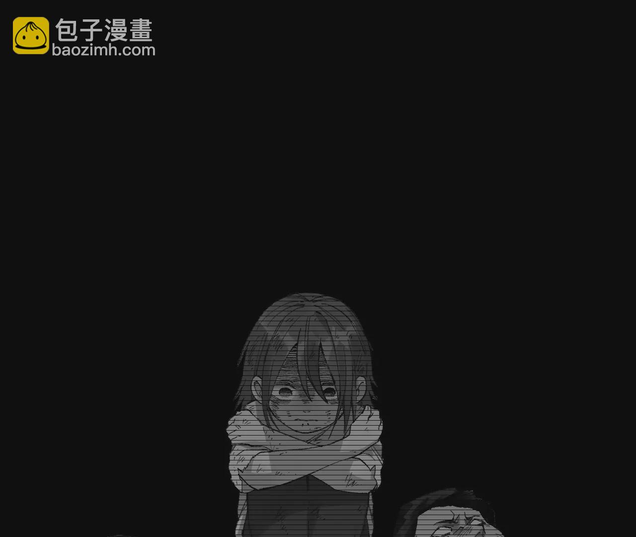 9回 南无天师瀑布危机，千鹤师爷温泉歇息(1/3)-第13话