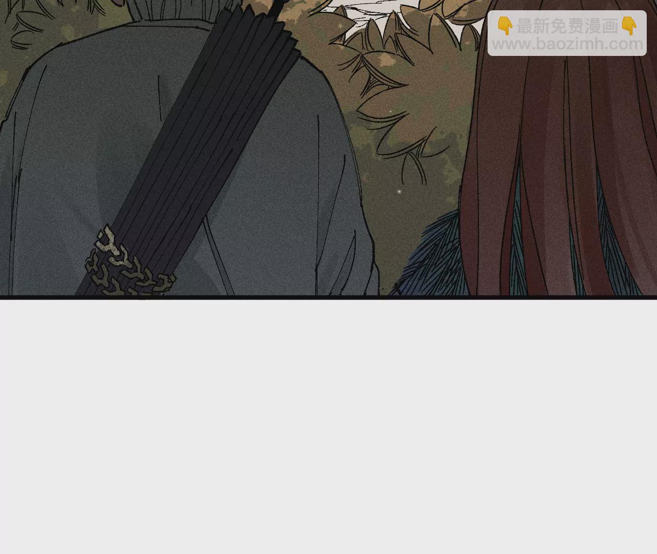 11回 碑叔跟踪不成反被抓，神咫玩弄人心为自用(1/3)-第15话