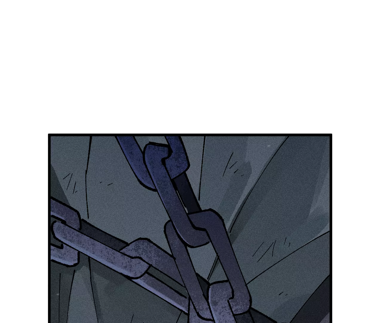 11回 碑叔跟踪不成反被抓，神咫玩弄人心为自用(1/3)-第15话