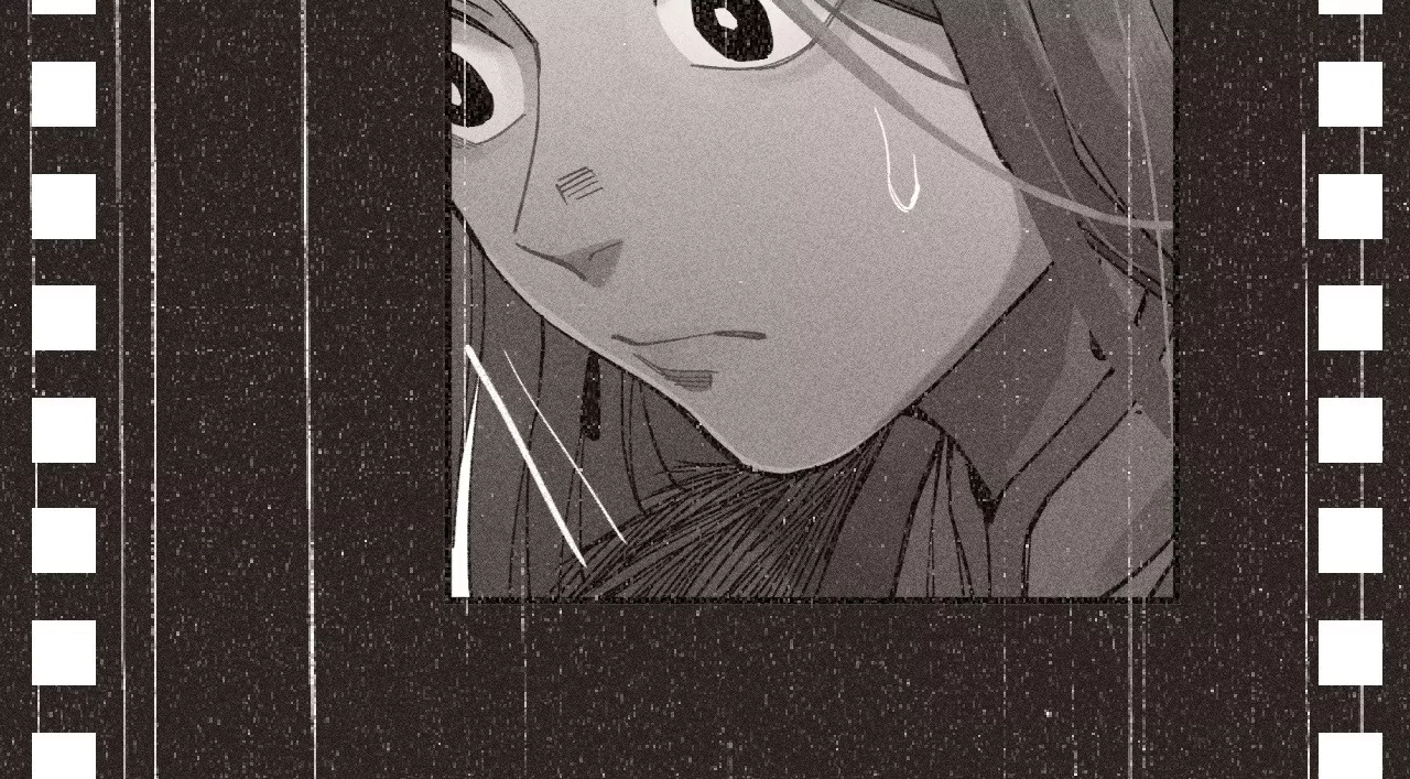 15回 南无破除式神幻术，碑叔与其真正决裂(1/3)-第19话