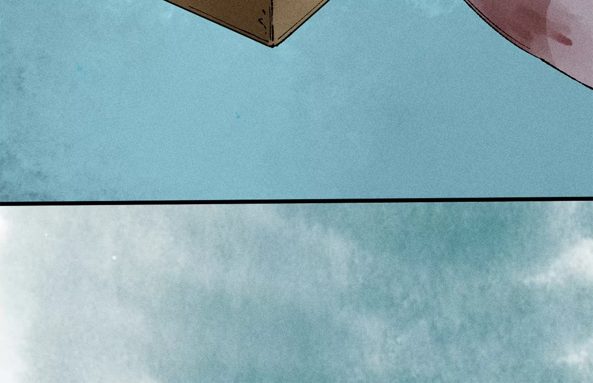 1回【下】 东瀛人夜市寻人，掌纹无相半路被劫(1/3)-第3话