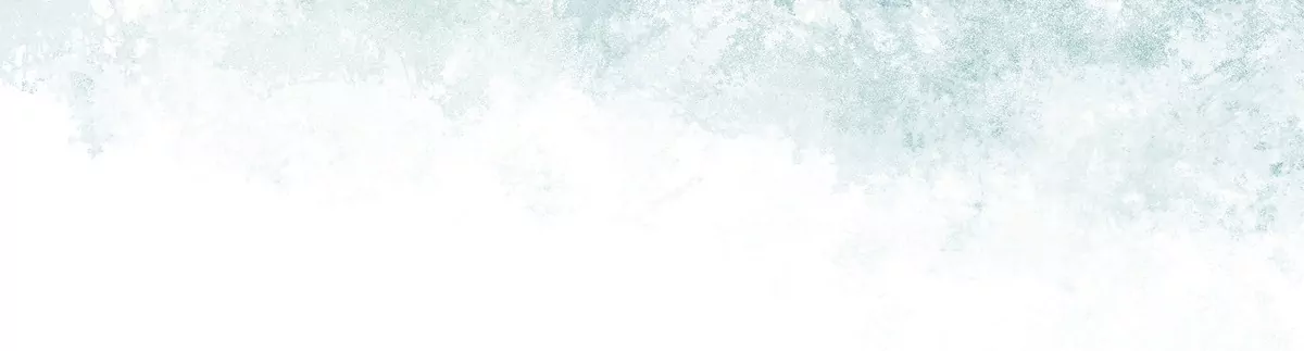 1回【下】 东瀛人夜市寻人，掌纹无相半路被劫(1/3)-第3话