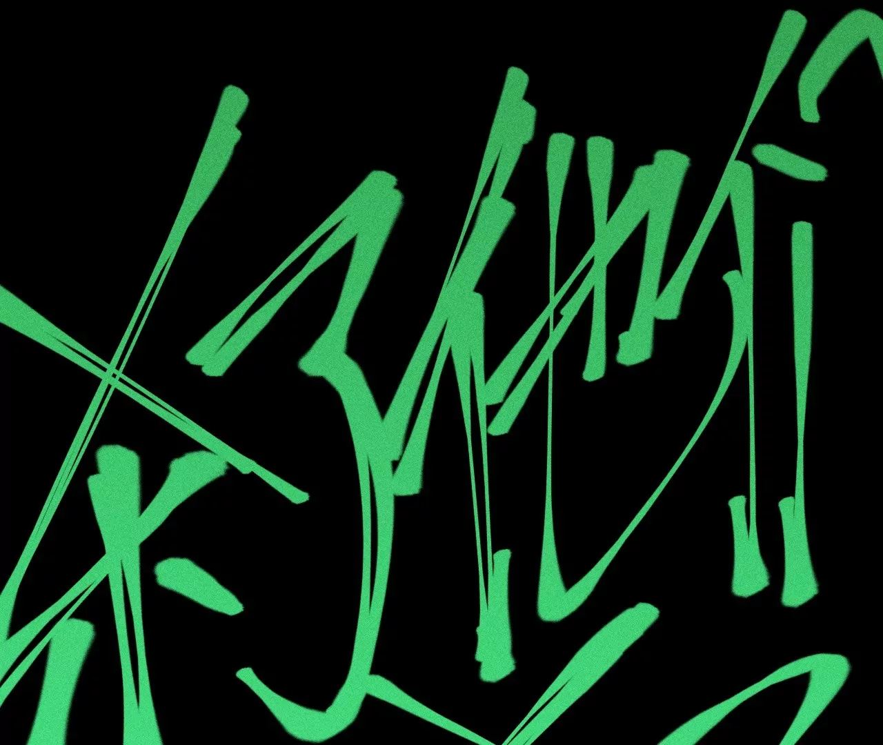 20回 祖坟被毁引众怒，村民设陷逼敌出(1/3)-第25话