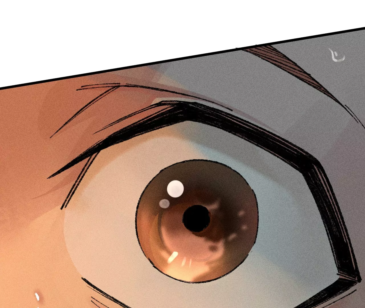 20回 祖坟被毁引众怒，村民设陷逼敌出(1/3)-第25话