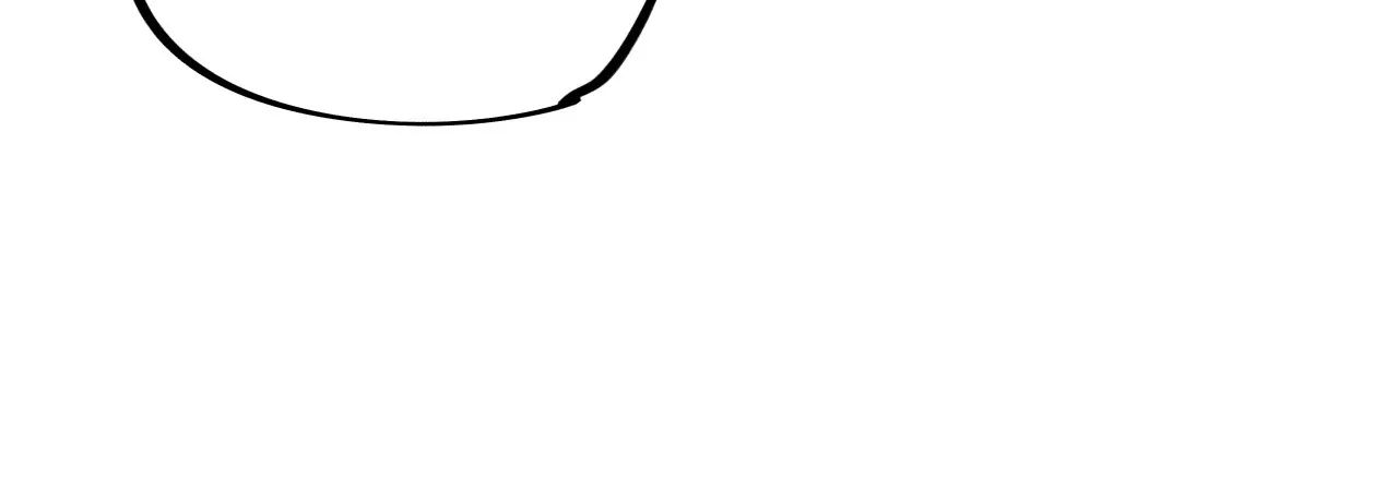 20回 祖坟被毁引众怒，村民设陷逼敌出(1/3)-第25话