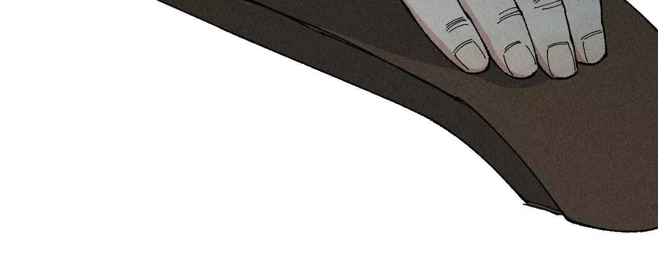 22回 头七夺取遗物，南无遁走人群(1/3)-第27话