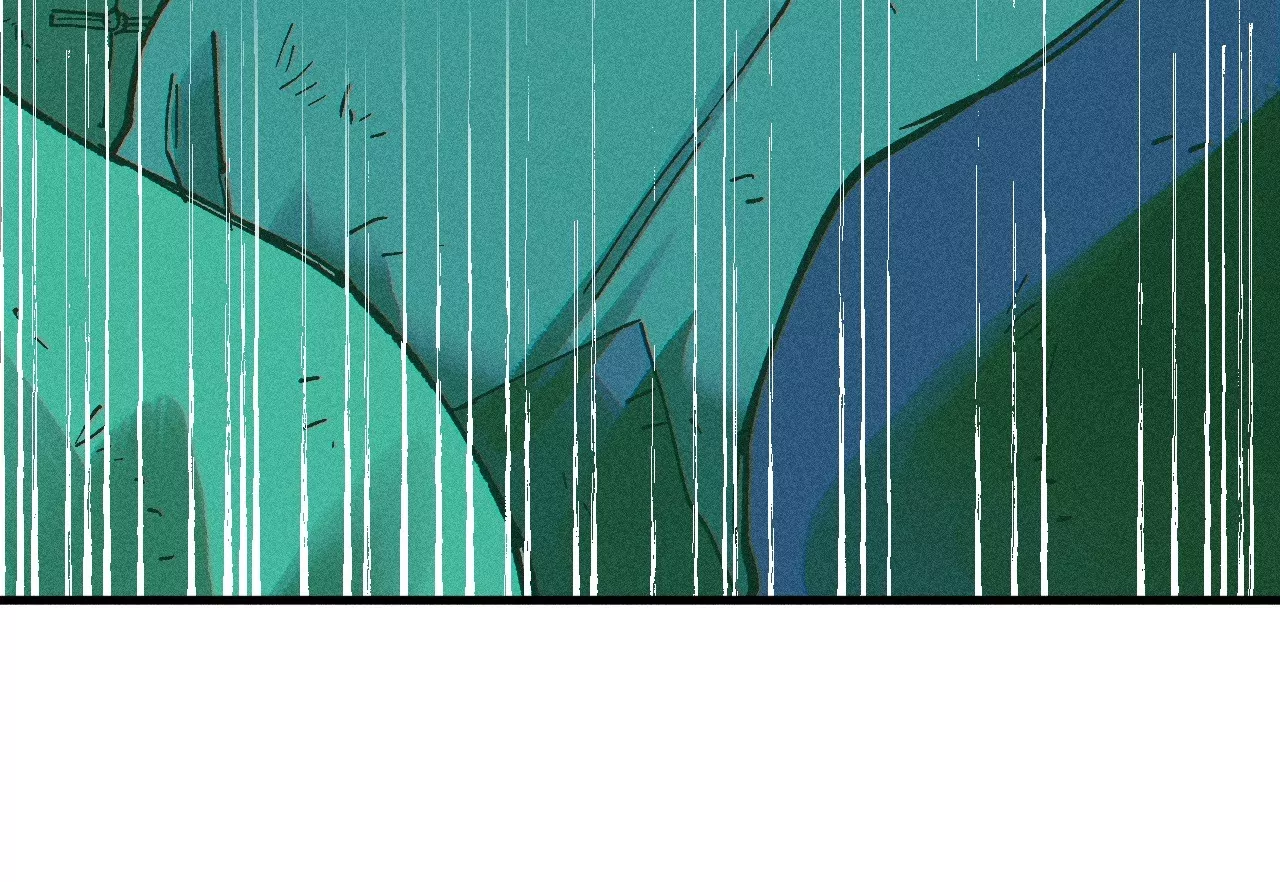 22回 头七夺取遗物，南无遁走人群(1/3)-第27话