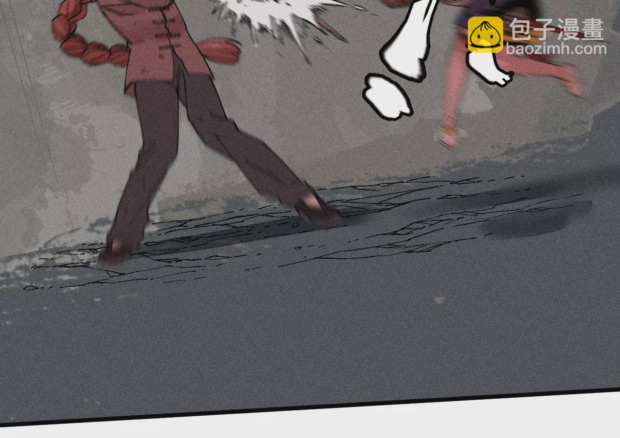 24回 新仇旧恨，唯有一战(1/3)-第29话