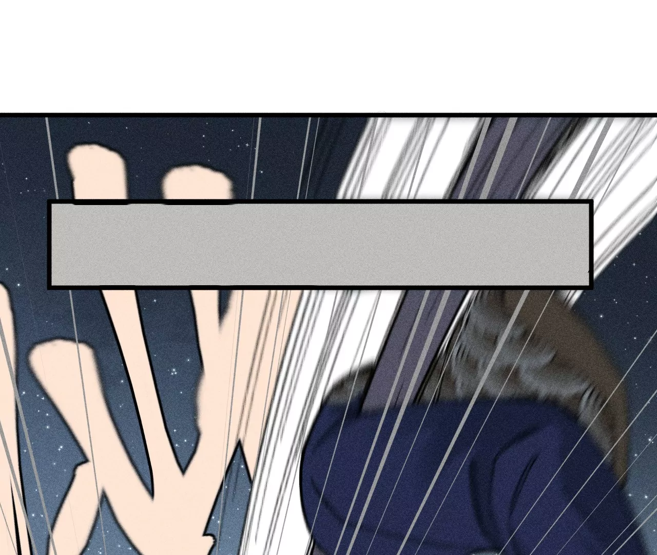 24回 新仇旧恨，唯有一战(1/3)-第29话