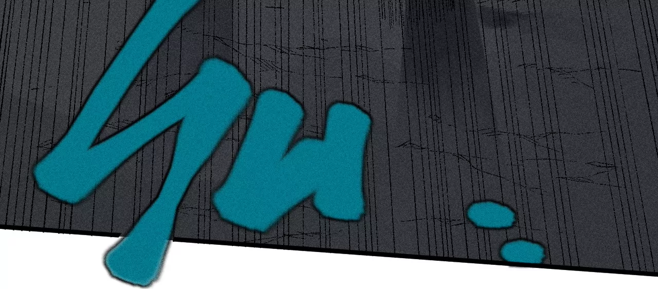 24回 新仇旧恨，唯有一战(1/3)-第29话