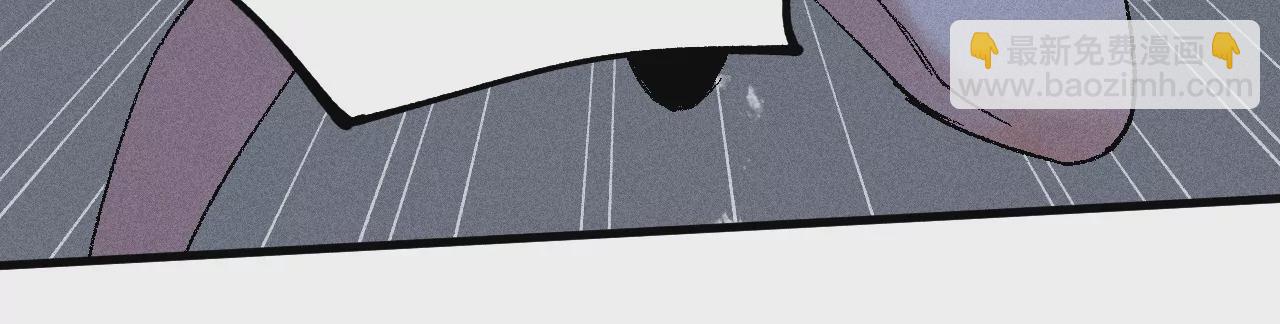 24回 新仇旧恨，唯有一战(1/3)-第29话