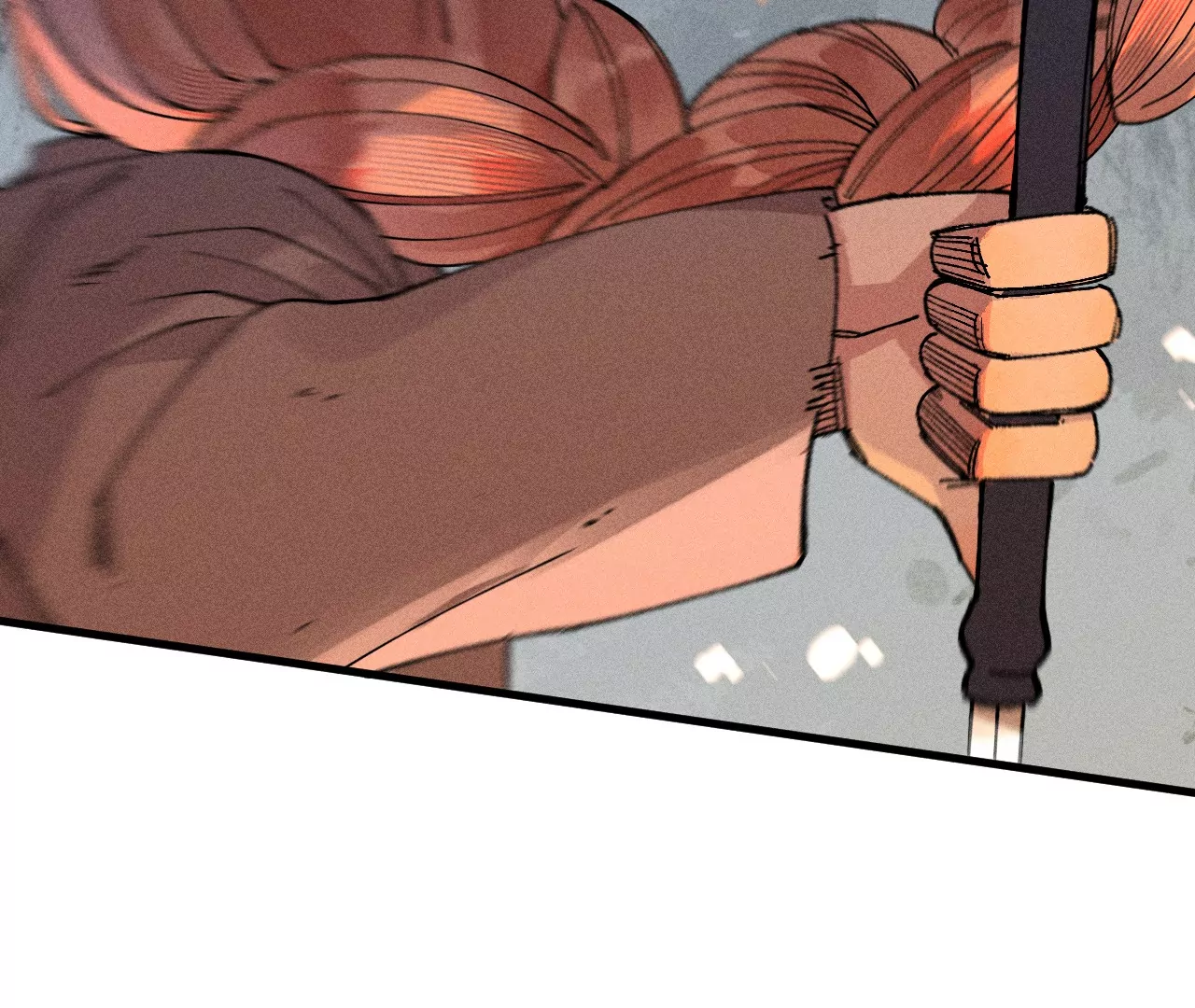 24回 新仇旧恨，唯有一战(1/3)-第29话