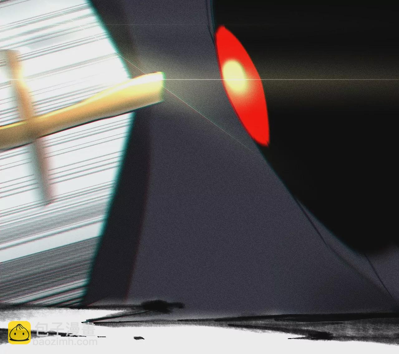 26回 南无头七苦战，枯雪老汪救援(1/3)-第31话