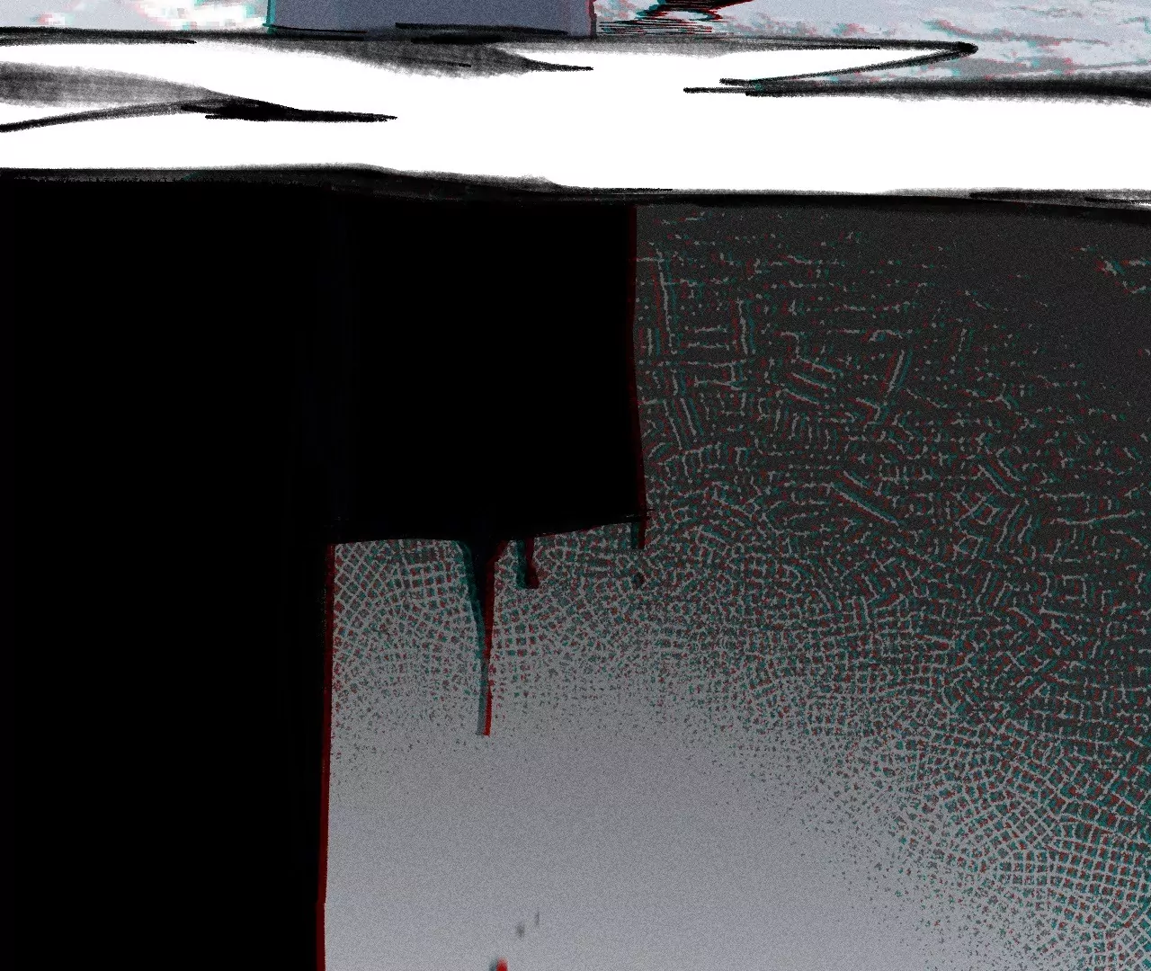 26回 南无头七苦战，枯雪老汪救援(1/3)-第31话