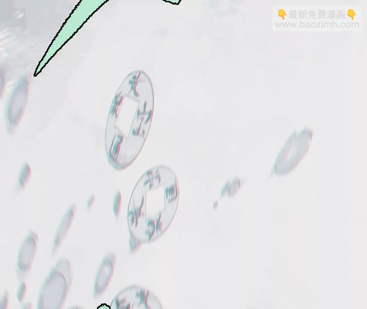 26回 南无头七苦战，枯雪老汪救援(1/3)-第31话