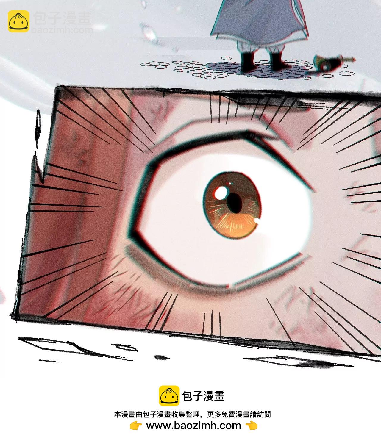 26回 南无头七苦战，枯雪老汪救援(1/3)-第31话