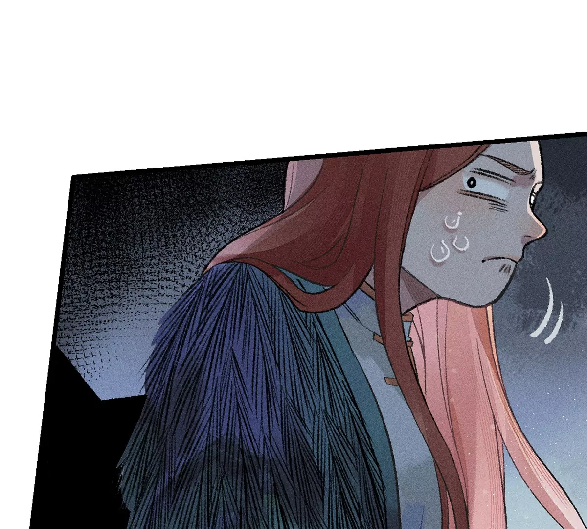 32回 诡异风水局，一问三不知(1/2)-第37话