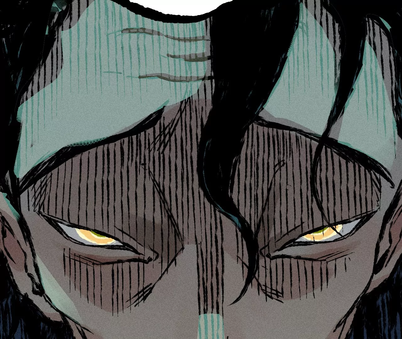 34回 生死门难辨真假，真雇主另有其人(1/2)-第39话