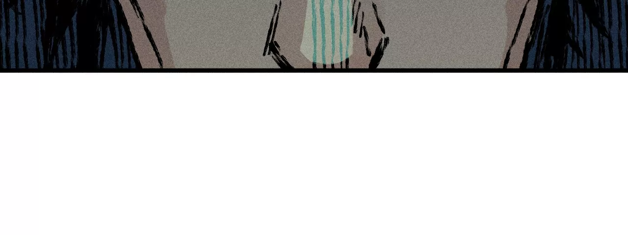 34回 生死门难辨真假，真雇主另有其人(1/2)-第39话