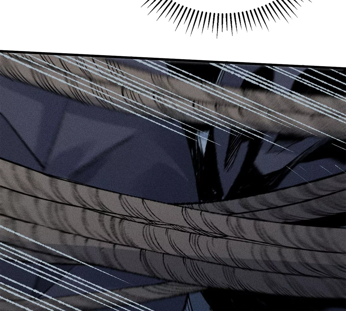 2回【下】 南无幺鸡佛下对决，镇墓团队正式登场(1/2)-第5话