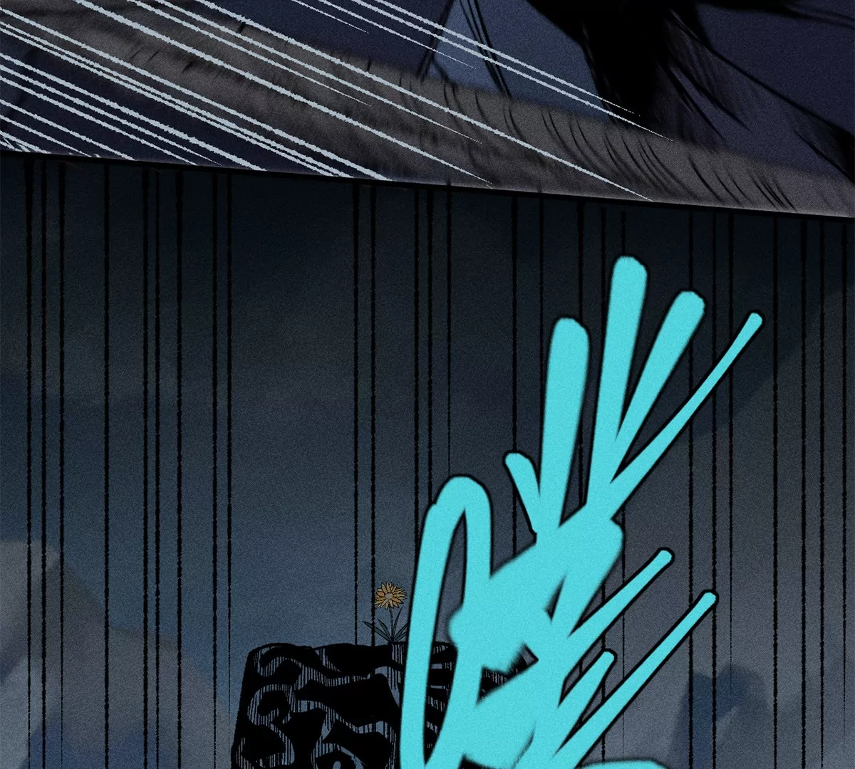 2回【下】 南无幺鸡佛下对决，镇墓团队正式登场(1/2)-第5话