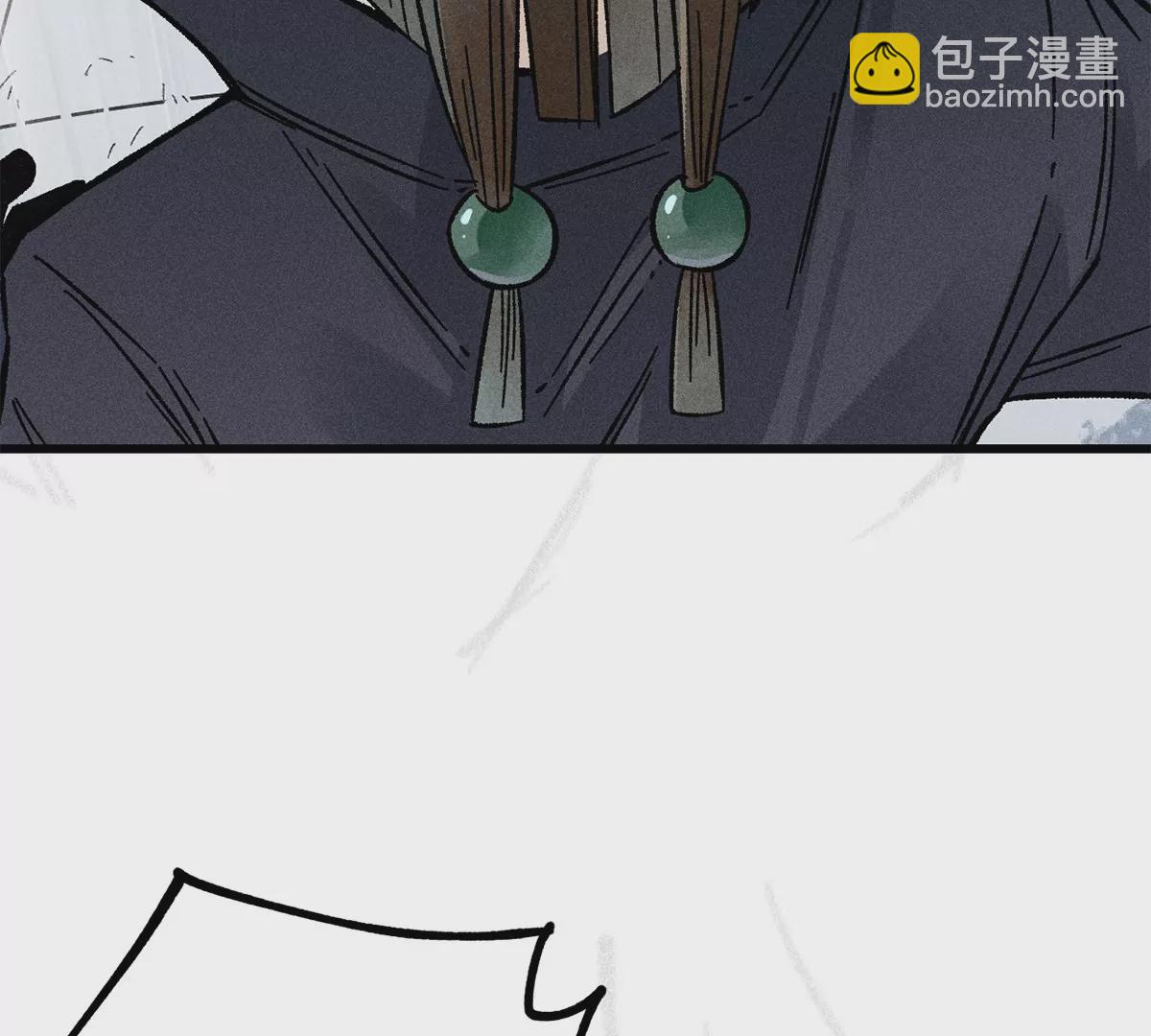 2回【下】 南无幺鸡佛下对决，镇墓团队正式登场(1/2)-第5话