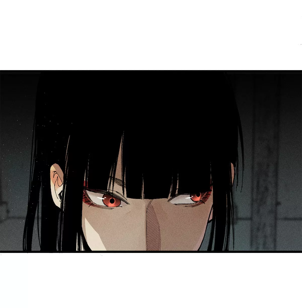 35回 陶俑身上藏阴蛊，供桌底下起危机【下】(1/2)-第41话