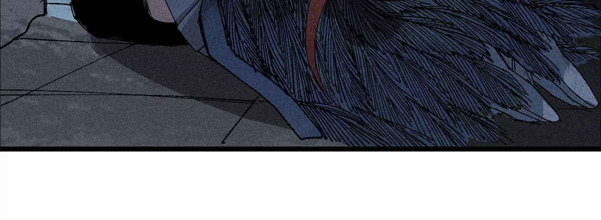 35回 陶俑身上藏阴蛊，供桌底下起危机【下】(1/2)-第41话