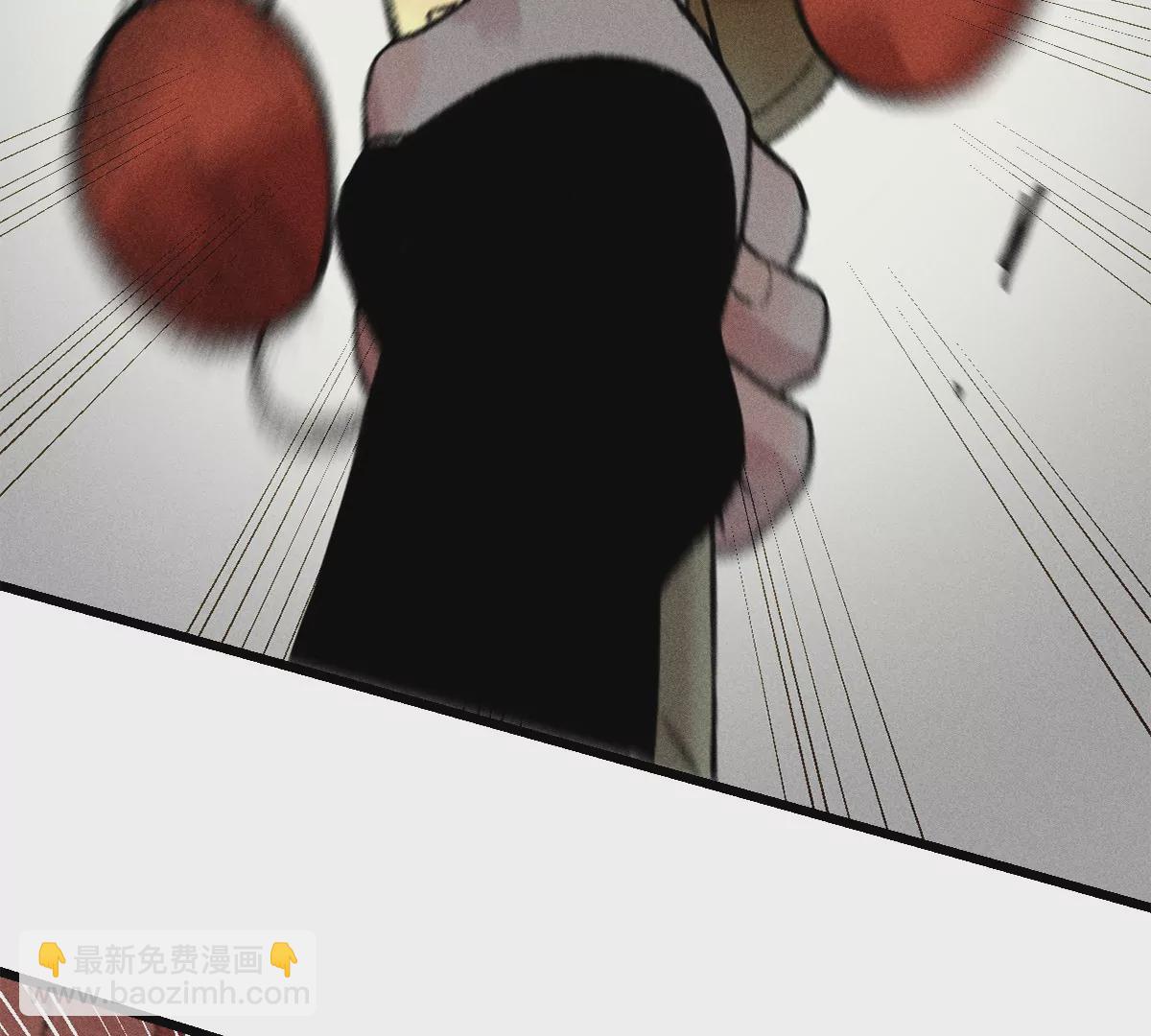 37回 顽童戏嘲戏顽童，雾隐村里村隐雾(1/3)-第43话