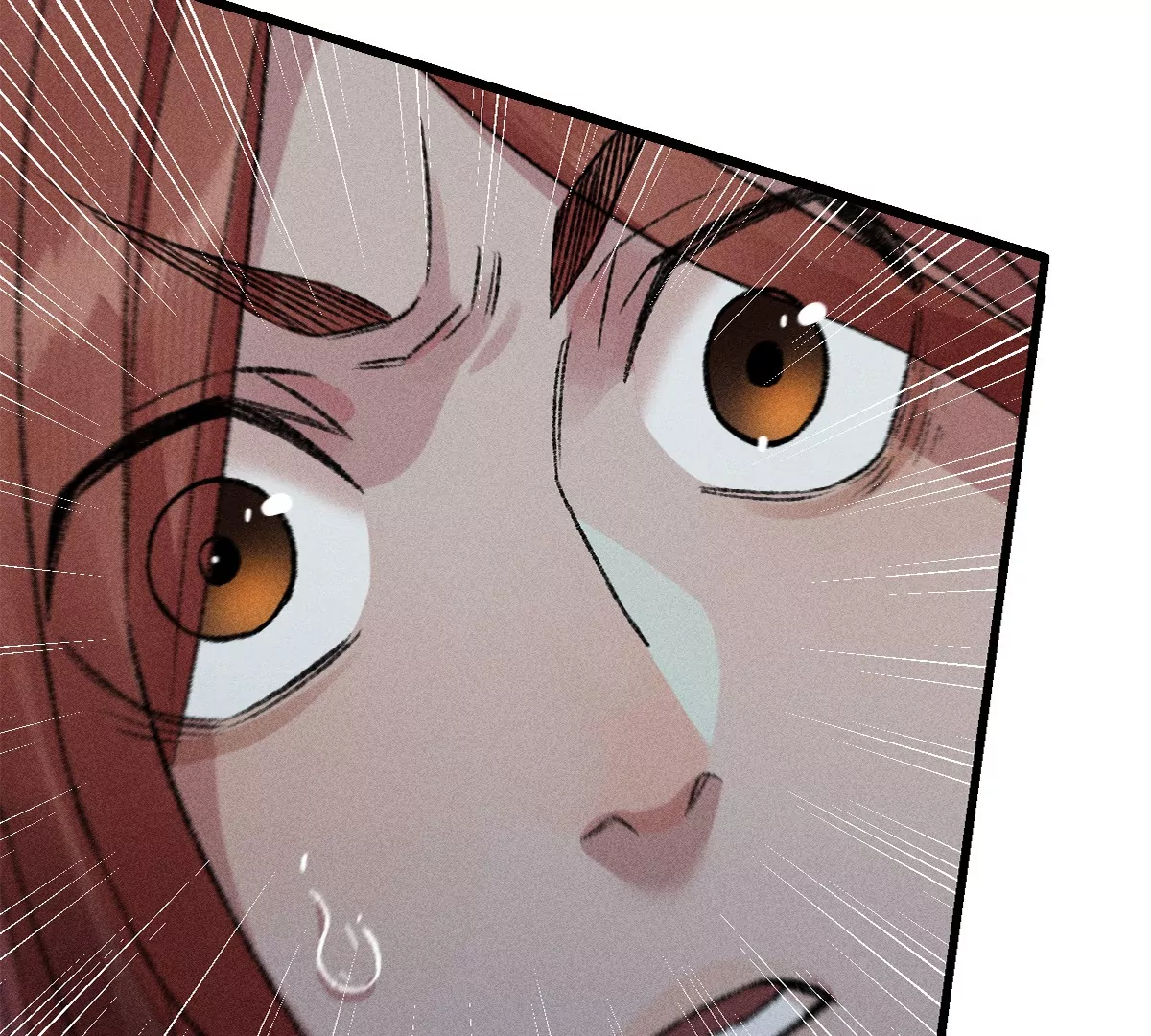 37回 顽童戏嘲戏顽童，雾隐村里村隐雾(1/3)-第43话