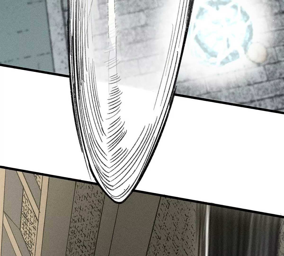 37回 顽童戏嘲戏顽童，雾隐村里村隐雾(1/3)-第43话