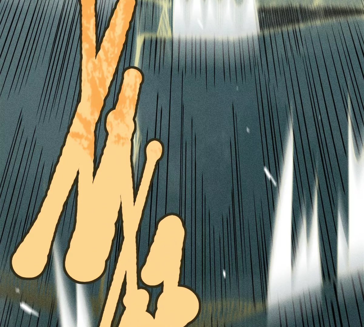 37回 顽童戏嘲戏顽童，雾隐村里村隐雾(1/3)-第43话