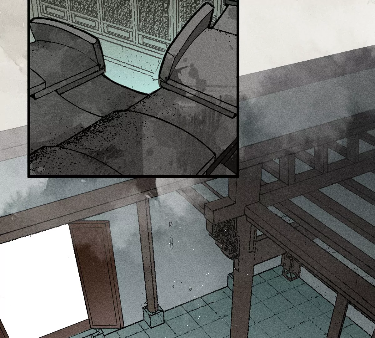 37回 顽童戏嘲戏顽童，雾隐村里村隐雾(1/3)-第43话