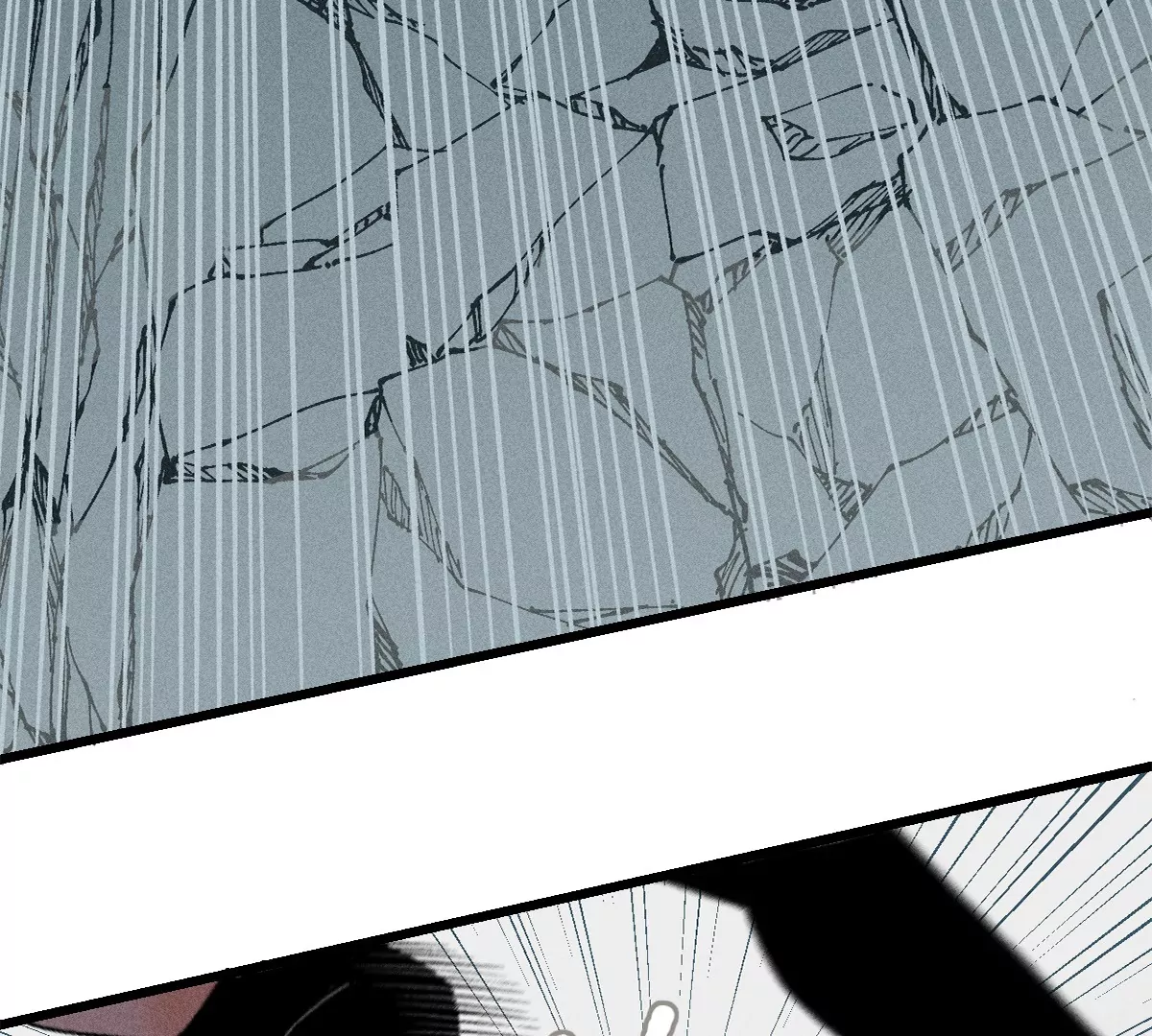 37回 顽童戏嘲戏顽童，雾隐村里村隐雾(1/3)-第43话