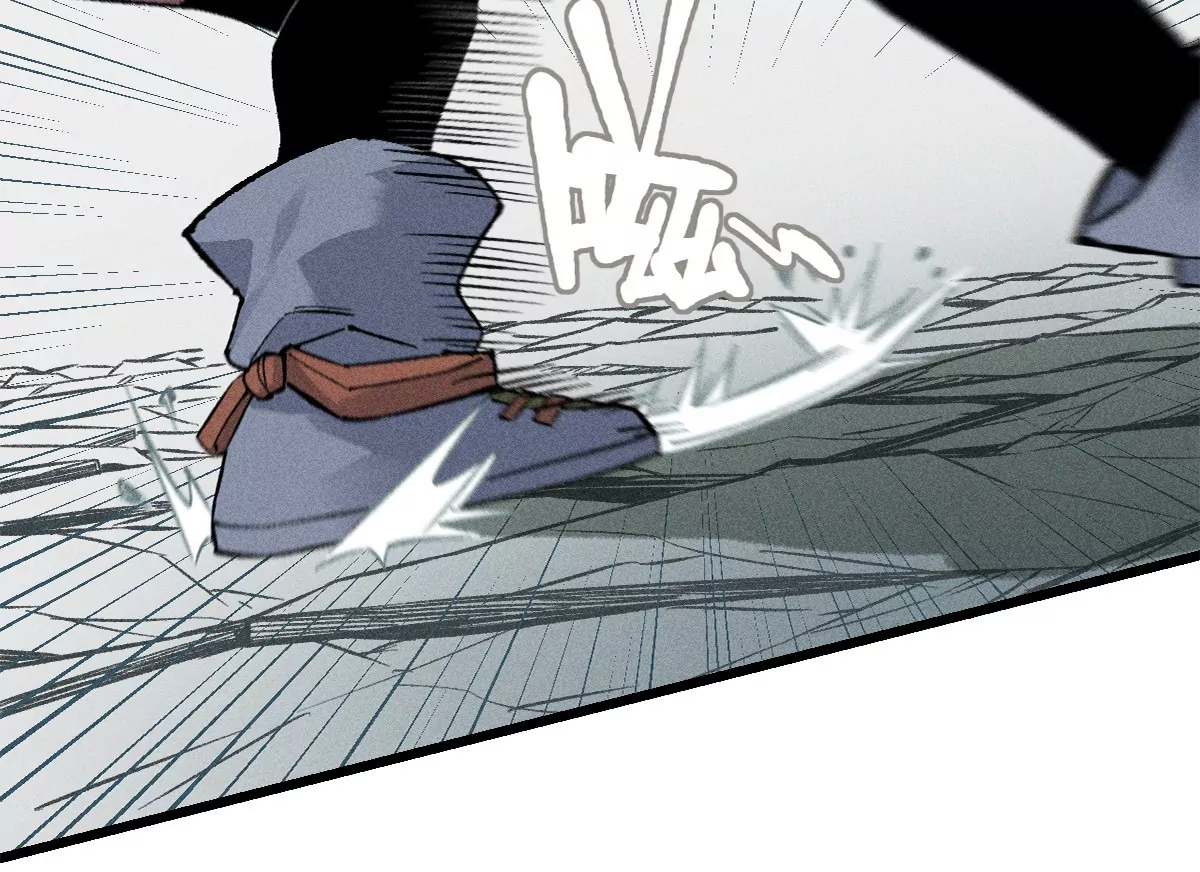 37回 顽童戏嘲戏顽童，雾隐村里村隐雾(1/3)-第43话