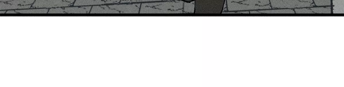 38回 南无巧入阳雾隐，寻觅天师找七巷（下）(1/2)-第45话