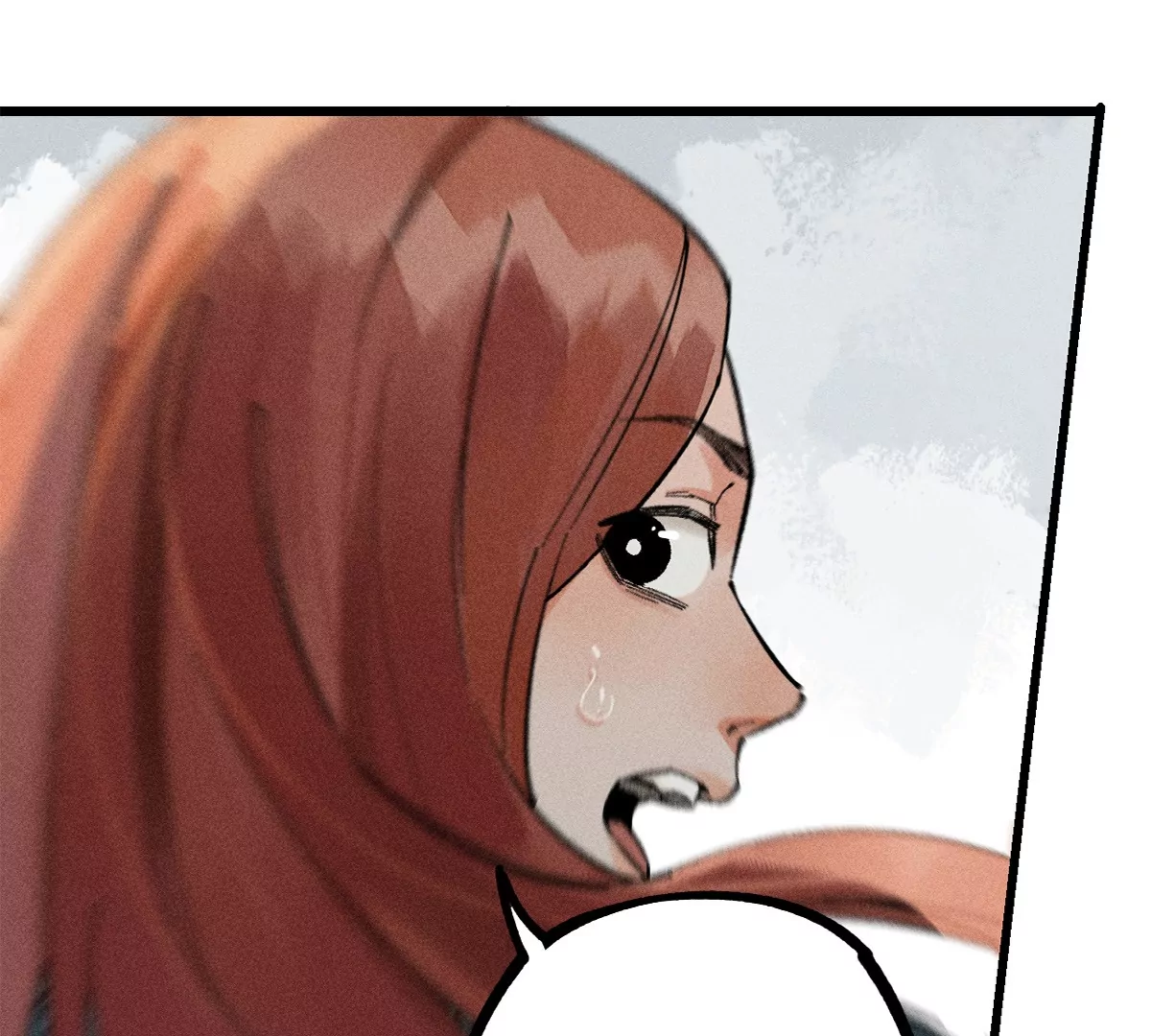 38回 南无巧入阳雾隐，寻觅天师找七巷（下）(1/2)-第45话