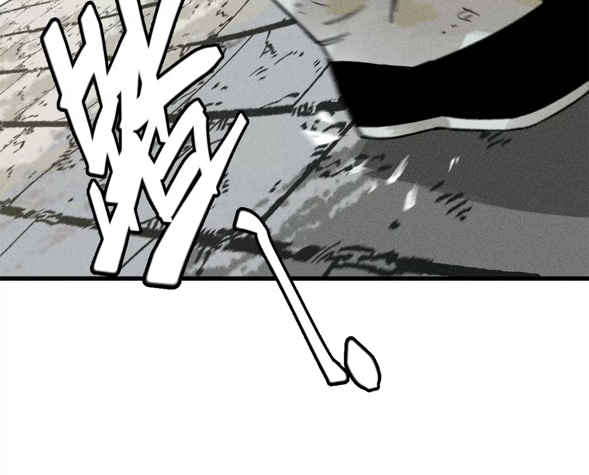 38回 南无巧入阳雾隐，寻觅天师找七巷（下）(1/2)-第45话